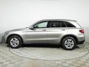 Mercedes-Benz GLC I (X253) Санкт-Петербург  - изображение 34