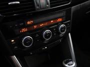 Mazda CX-5 I Санкт-Петербург  - изображение 37