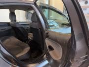 Peugeot 206 Чебоксары  - изображение 41