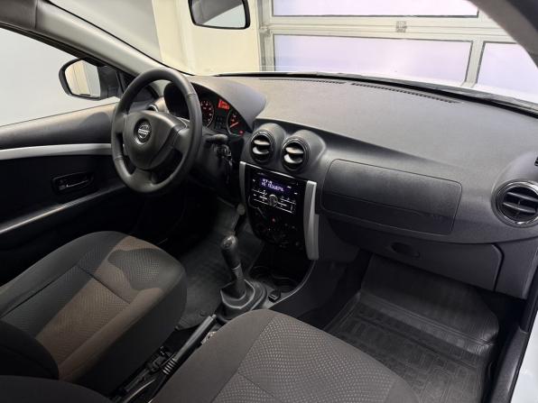 Nissan Almera III (G15) с пробегом 2016 года, цена 779 000 рублей, 157500 км, седан, Автокод Объявления