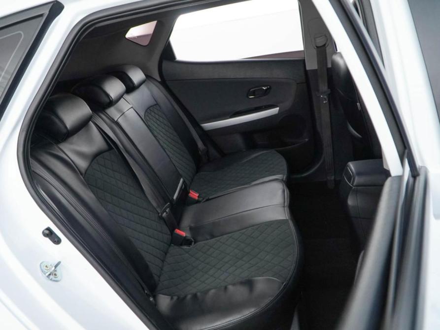 Kia Ceed II Москва  - изображение 7
