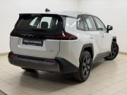 Toyota RAV4 VI (XA60) Вологда  - изображение 25