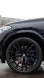 BMW X6 III (G06) Москва  - изображение 60
