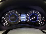 Infiniti QX80 I Рестайлинг Омск  - изображение 48