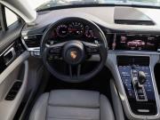 Porsche Panamera II Рестайлинг Санкт-Петербург  - изображение 55
