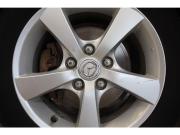 Mazda 3 II (BL) Коломна  - изображение 30