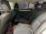 Skoda Octavia III (A7) Пермь  - изображение 30