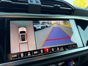 Audi Q3 II (F3) Нижнекамск  - изображение 60