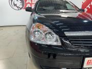 Lada (ВАЗ) Priora I Новочеркасск  - изображение 22