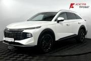 Haval F7 II Нижний Новгород  - изображение 25