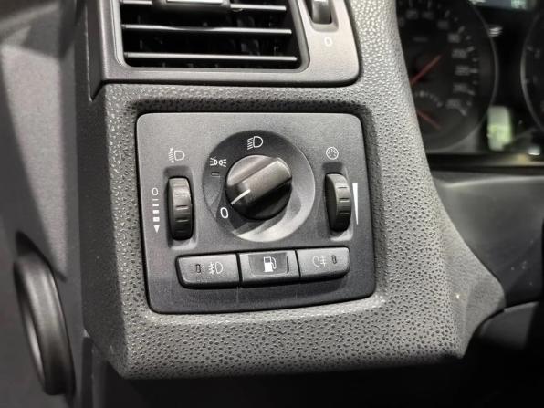 Volvo C30 I с пробегом 2008 года, цена 799 000 рублей, 227434 км, хэтчбек, Автокод Объявления