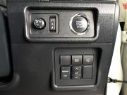 Toyota Land Cruiser Prado 150 Series Рестайлинг 3 Кемерово  - изображение 49
