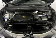 Hyundai ix35 I Рестайлинг Нижний Новгород  - изображение 46