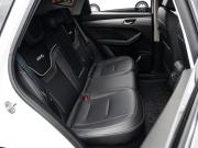 Haval Jolion I Рестайлинг Краснодар  - изображение 32