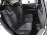 Mitsubishi Outlander III Рестайлинг 3 Ростов-на-Дону  - изображение 26