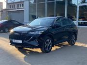 Haval F7 I Великий Новгород  - изображение 32