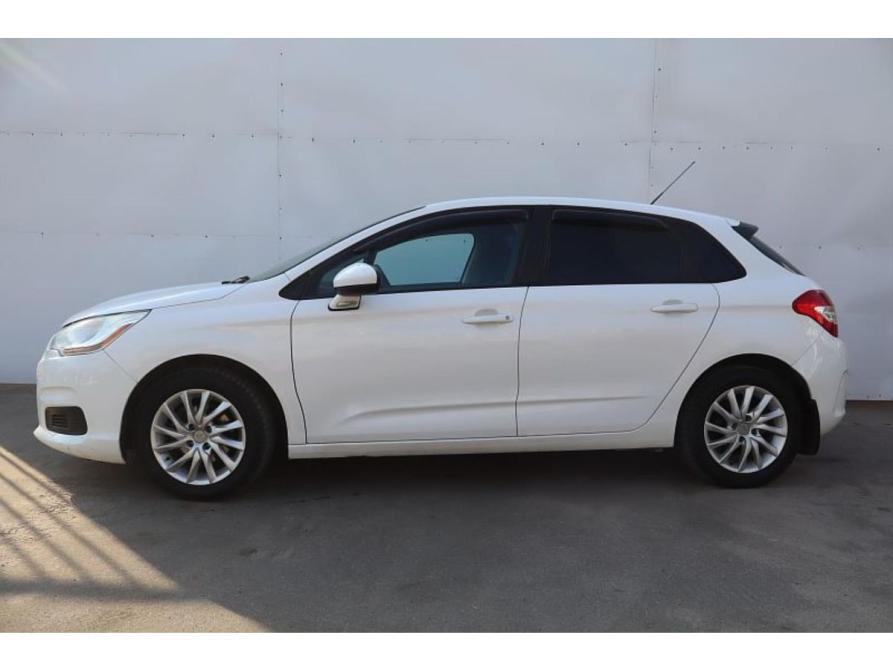 Citroen C4 II Коломна  - изображение 2