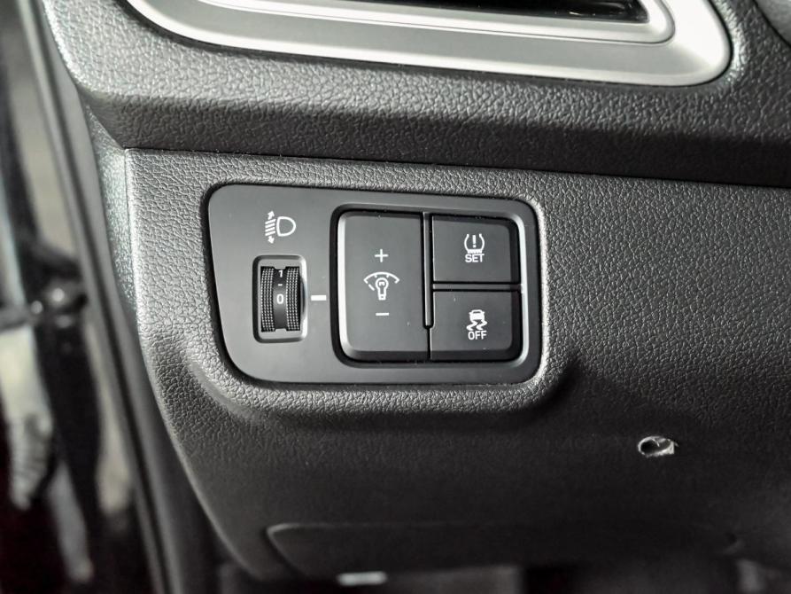 Hyundai Solaris II Рестайлинг Екатеринбург  - изображение 13