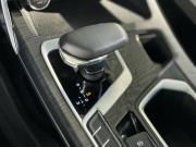 Geely Tugella I Рестайлинг Екатеринбург  - изображение 47