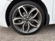 Kia Ceed II Саратов  - изображение 29