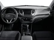Hyundai Tucson III Санкт-Петербург  - изображение 35