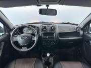 Lada (ВАЗ) Granta I Тамбов  - изображение 33