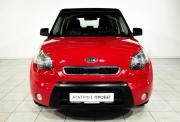 Kia Soul I Саратов  - изображение 23