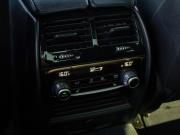 BMW 5 серии VII (G30/G31/G38) Москва  - изображение 42
