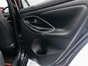 Toyota Yaris IV Красноярск  - изображение 61