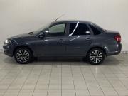 Lada (ВАЗ) Granta I Рестайлинг Курск  - изображение 18