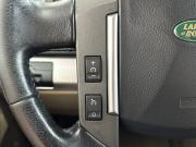 Land Rover Freelander II Москва  - изображение 38