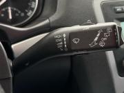 Skoda Octavia II (A5) Рестайлинг Ижевск  - изображение 57