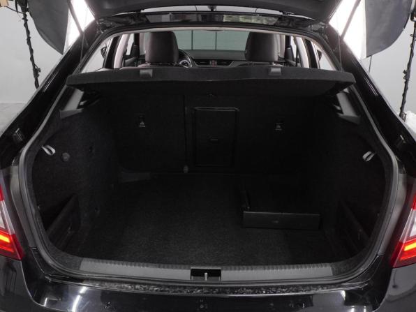 Skoda Octavia III (A7) с пробегом 2017 года, цена 1 864 000 рублей, 170008 км, лифтбек, Автокод Объявления