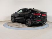 Geely Tugella I Рестайлинг Екатеринбург  - изображение 36