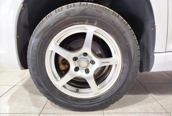 Skoda Yeti I Рестайлинг с пробегом 2014 года, цена 980 000 рублей, 115366 км, внедорожник, Автокод Объявления