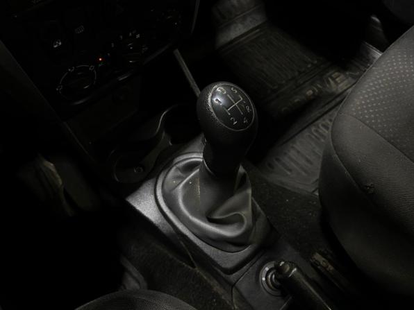 Nissan Almera III (G15) с пробегом 2015 года, цена 430 000 рублей, 245344 км, седан, Автокод Объявления