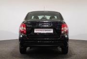 Lada (ВАЗ) Granta I Рестайлинг Ярославль  - изображение 30