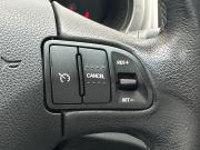 Kia Sportage III Санкт-Петербург  - изображение 26