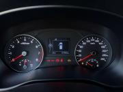 Kia Sportage IV Рестайлинг Волгоград  - изображение 35