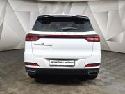 Chery Tiggo 7 Pro Max I Москва  - изображение 28