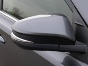 Toyota RAV4 IV (XA40) Рестайлинг Улан-Удэ  - изображение 29