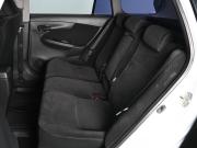 Toyota Corolla X (E140 E150) Рестайлинг Ростов-на-Дону  - изображение 23