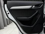 Audi Q3 I (8U) Ижевск  - изображение 57