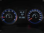 Hyundai i40 I Ростов-на-Дону  - изображение 35