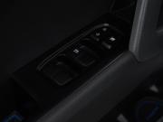 Hyundai Creta I Рестайлинг Москва  - изображение 36