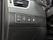 Hyundai Elantra V (MD) Рестайлинг Казань  - изображение 30