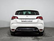 Citroen DS4 Санкт-Петербург  - изображение 23
