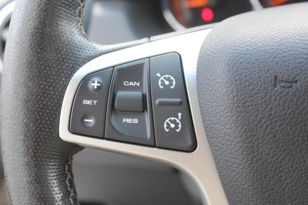 Lada (ВАЗ) Largus I Рестайлинг Белгород  - изображение 19