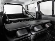 Hyundai Staria I Санкт-Петербург  - изображение 55
