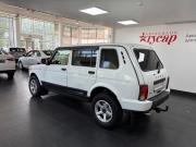 Lada (ВАЗ) 2131 (4x4) I Киров  - изображение 23